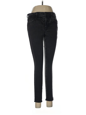 1 size - 8