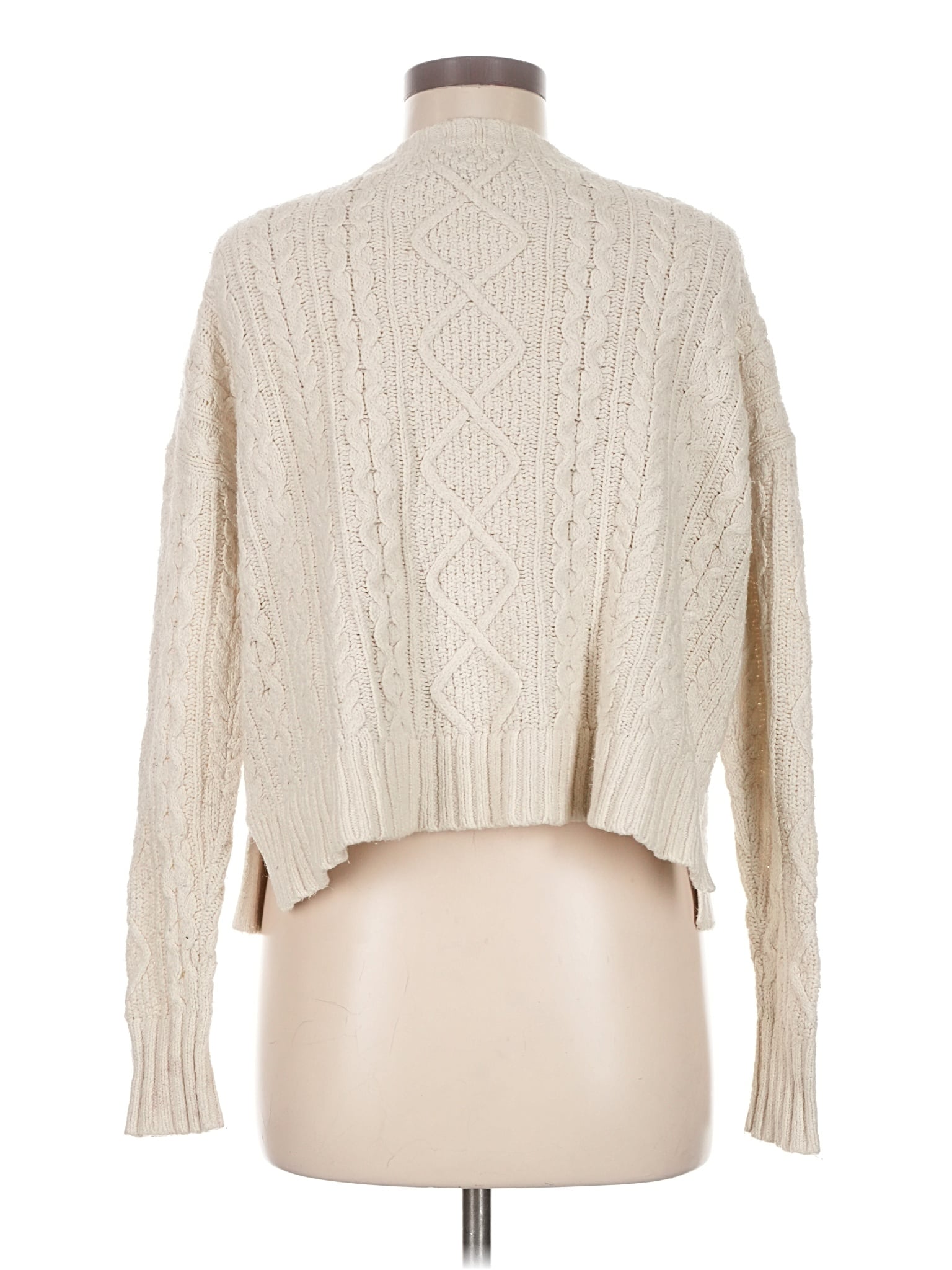 2 size - M