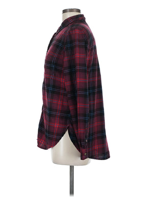 4 size - M