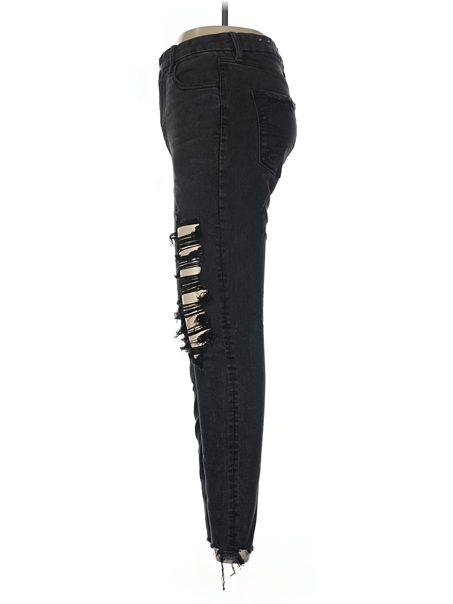 4 size - 8R