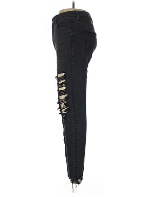 4 size - 8R