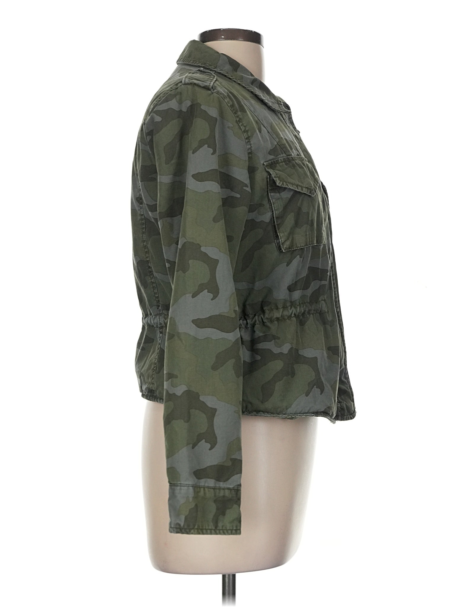 3 size - M