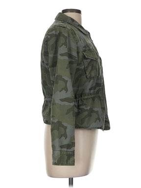 3 size - M