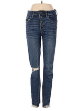 1 size - 6