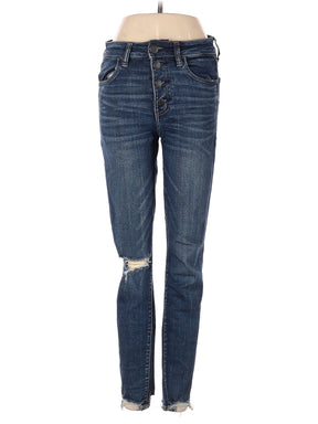 1 size - 6