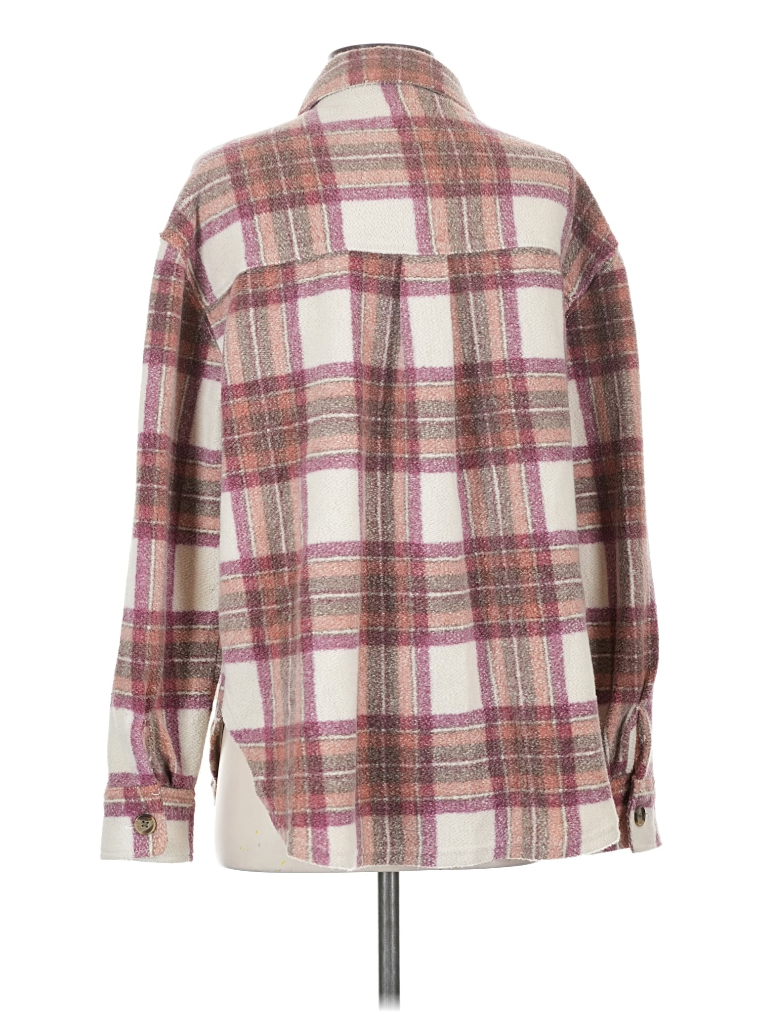 2 size - XS