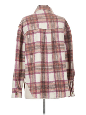 2 size - XS