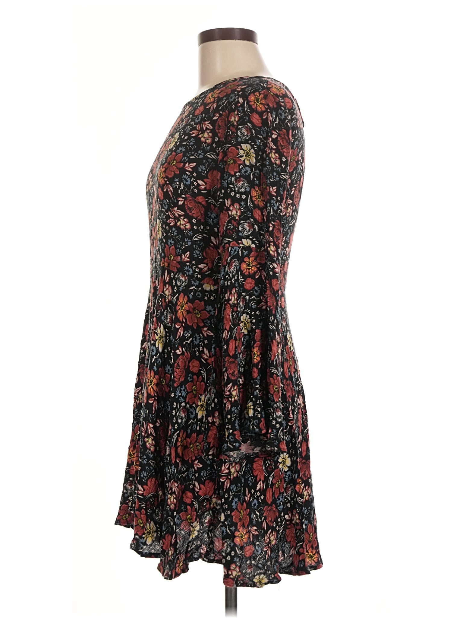4 size - M