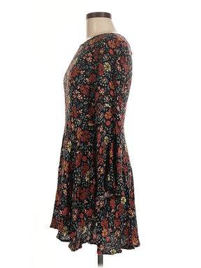 4 size - M