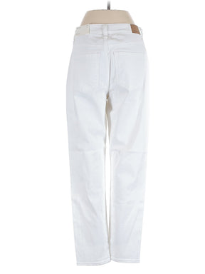 2 size - 2
