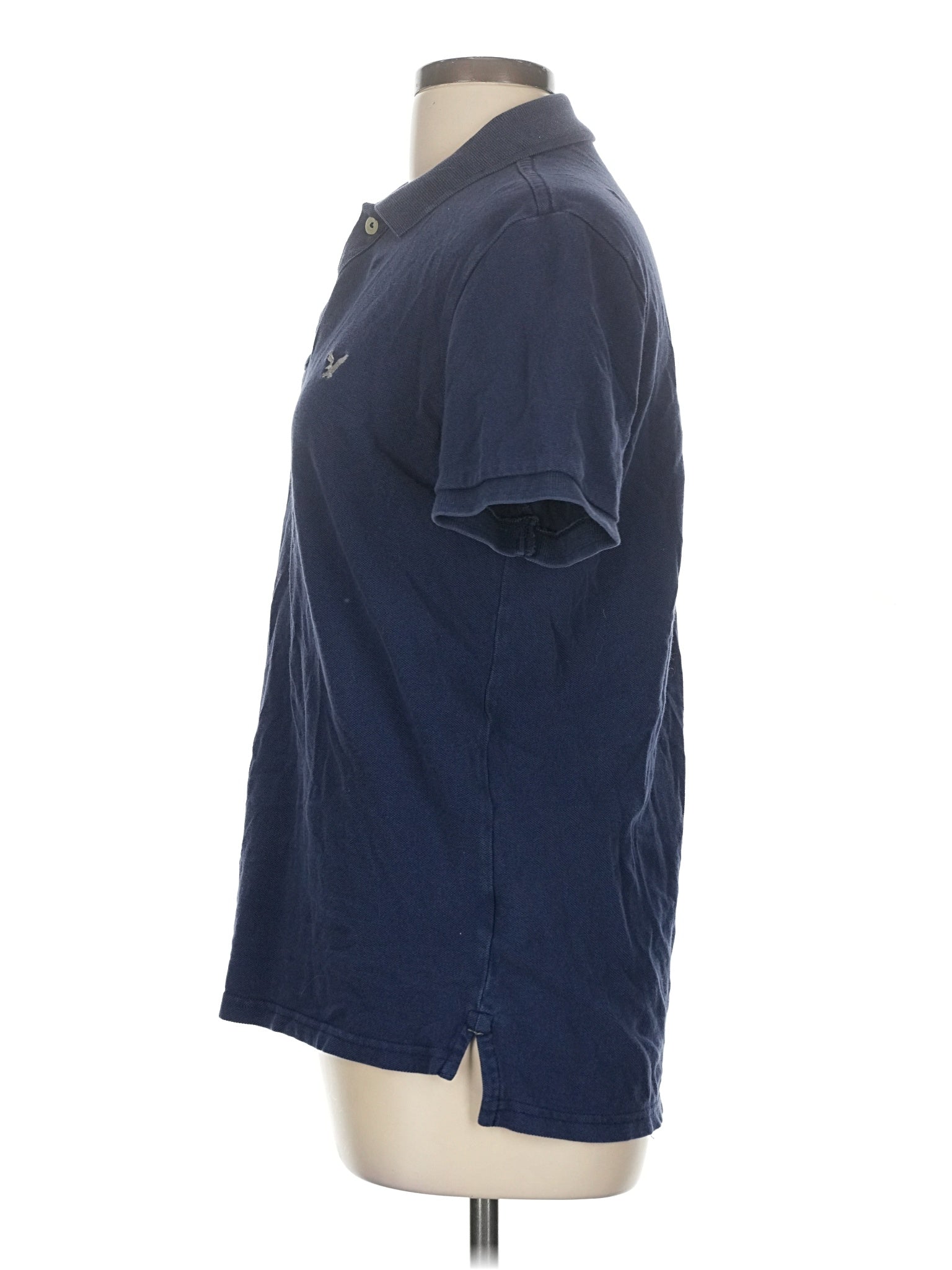 4 size - M