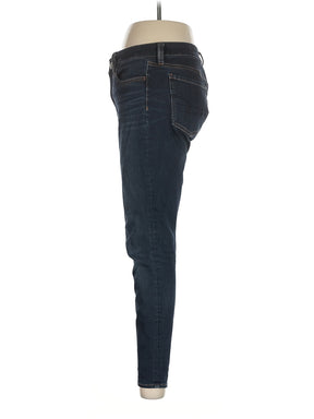 4 size - 10