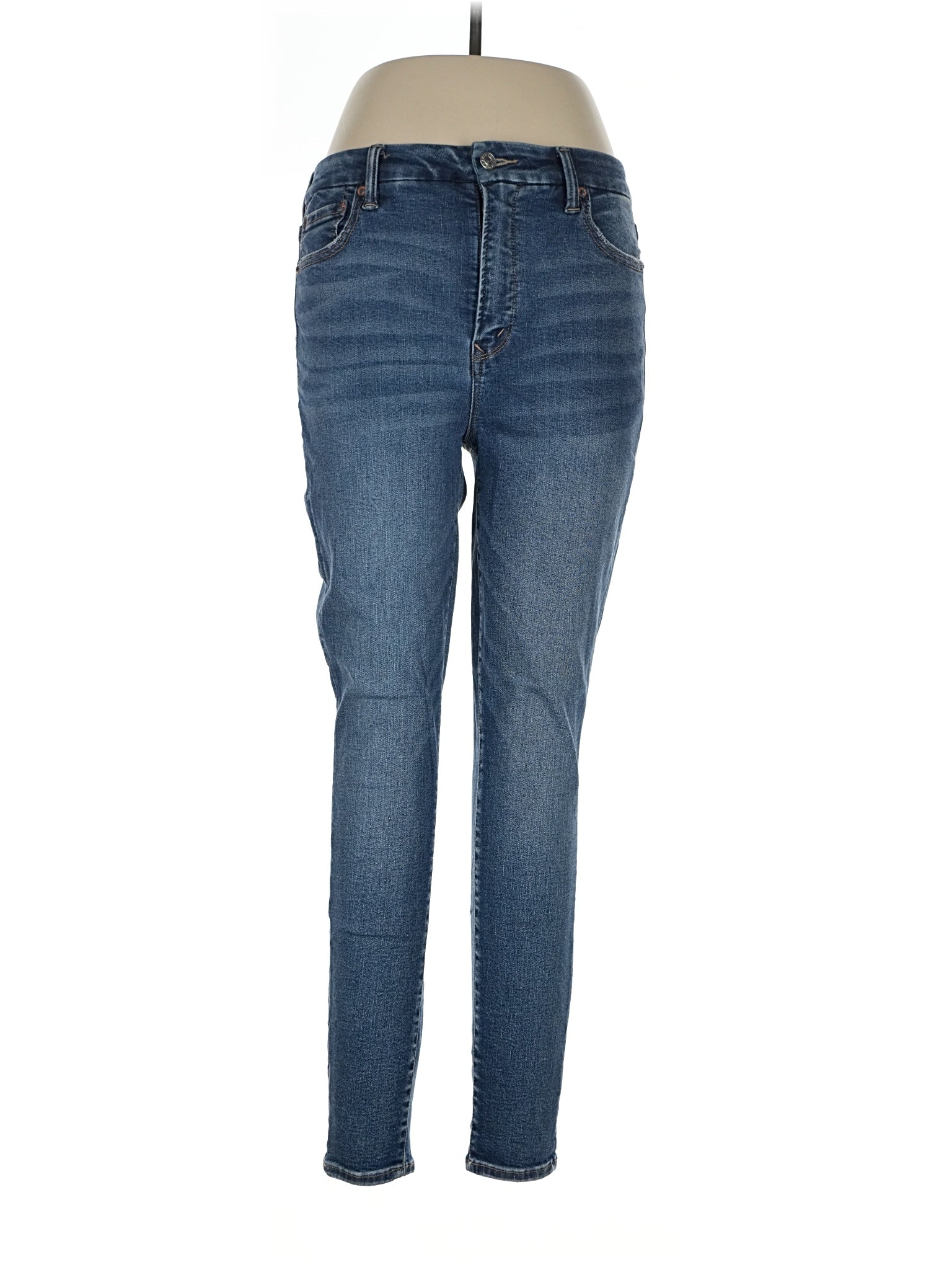 1 size - 10 R