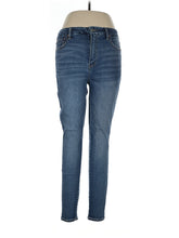 1 size - 10 R