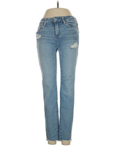 1 size - 23S