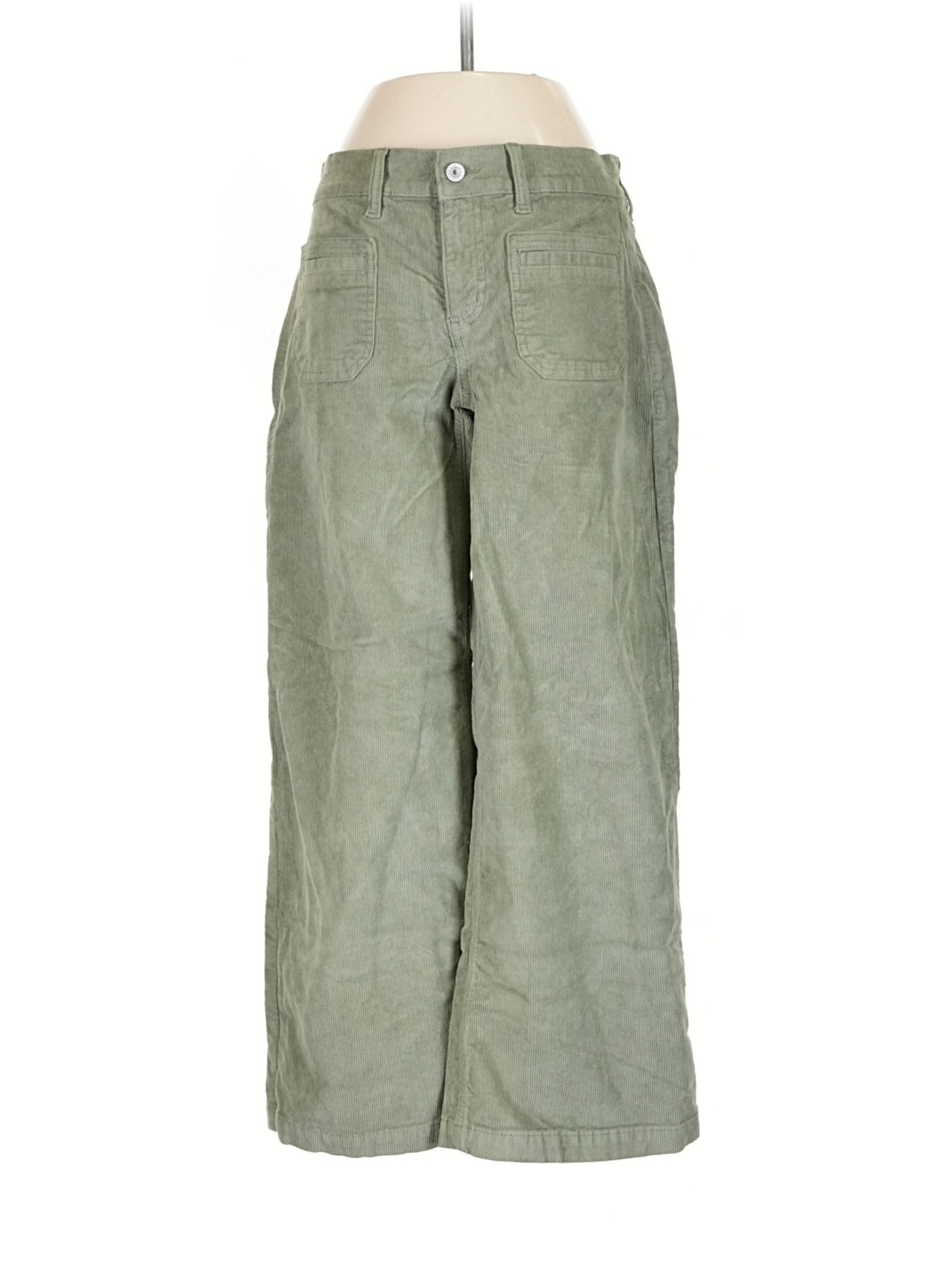 1 size - 0 Short