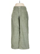 1 size - 0 Short