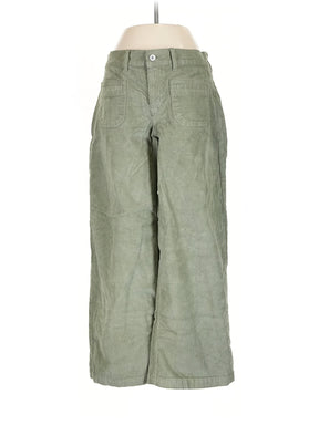 1 size - 0 Short