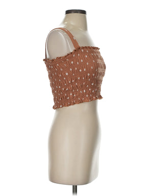 3 size - XS