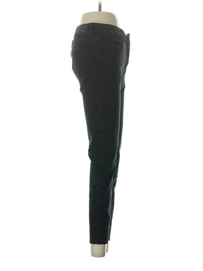 3 size - 4 Short