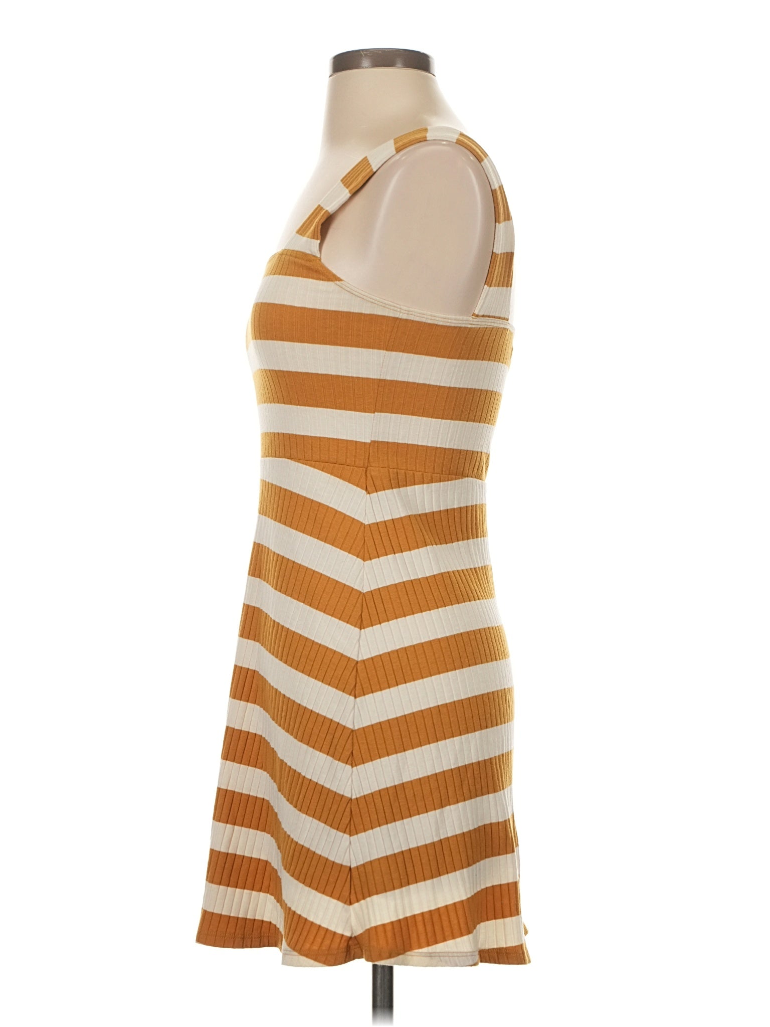 4 size - XS