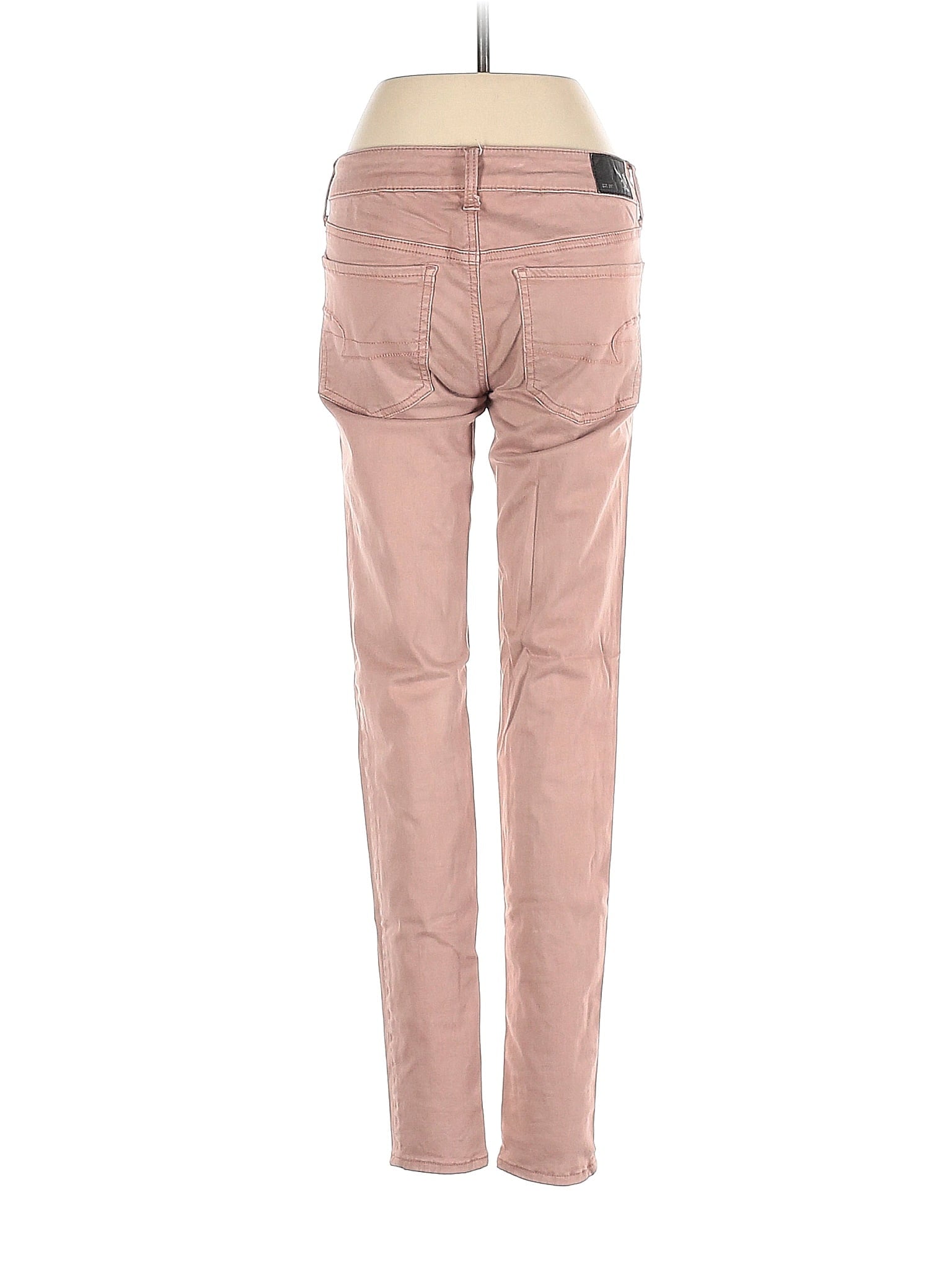 Casual Pants size - 2