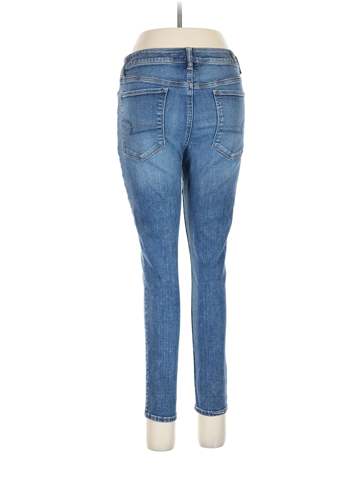 2 size - 12