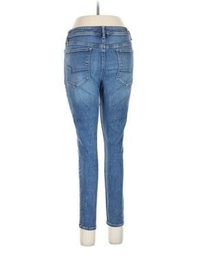 2 size - 12