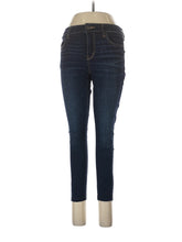 1 size - 10 Short