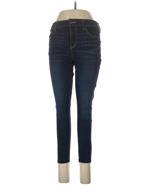 1 size - 10 Short