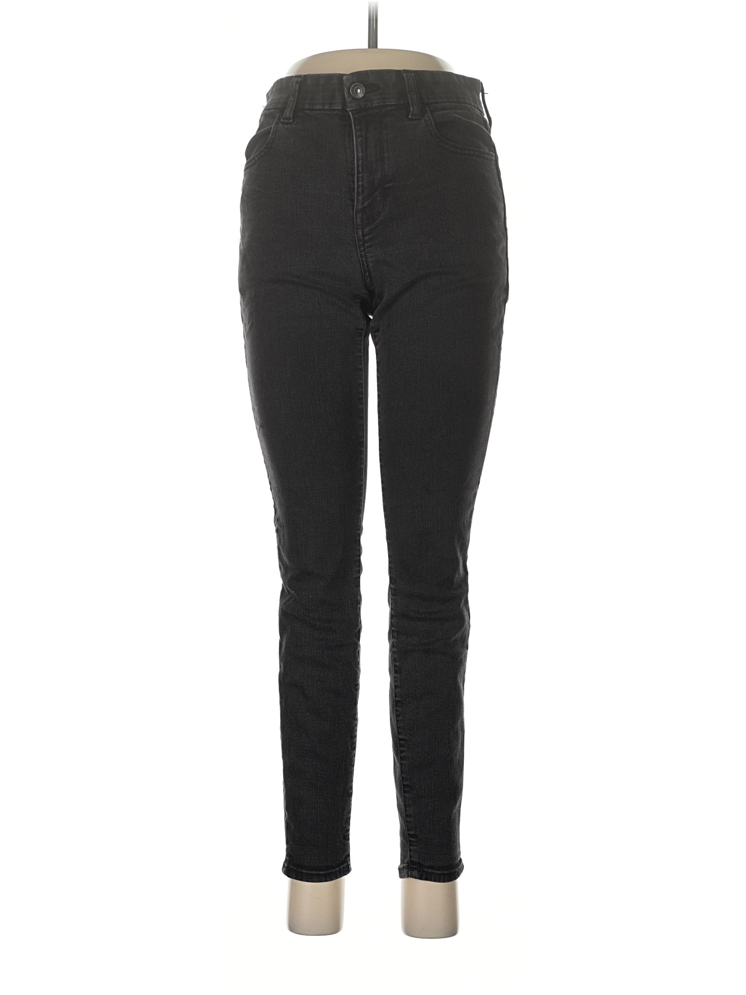 1 size - 6