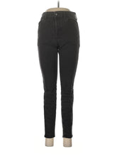 1 size - 6