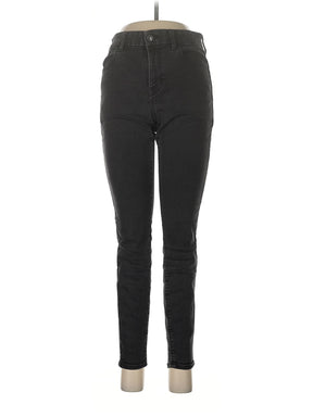 1 size - 6