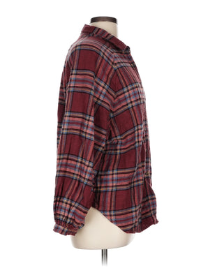3 size - L