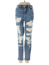 1 size - 000