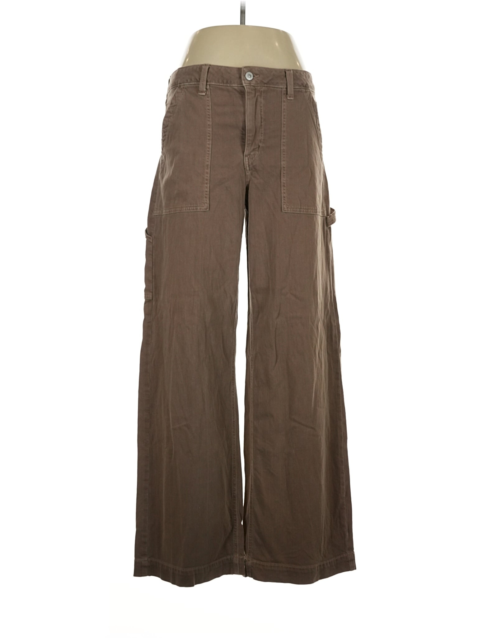 1 size - 10