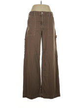 1 size - 10