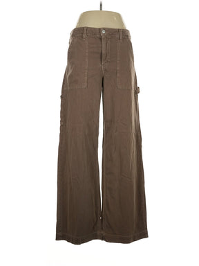 1 size - 10