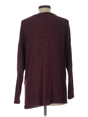 2 size - L