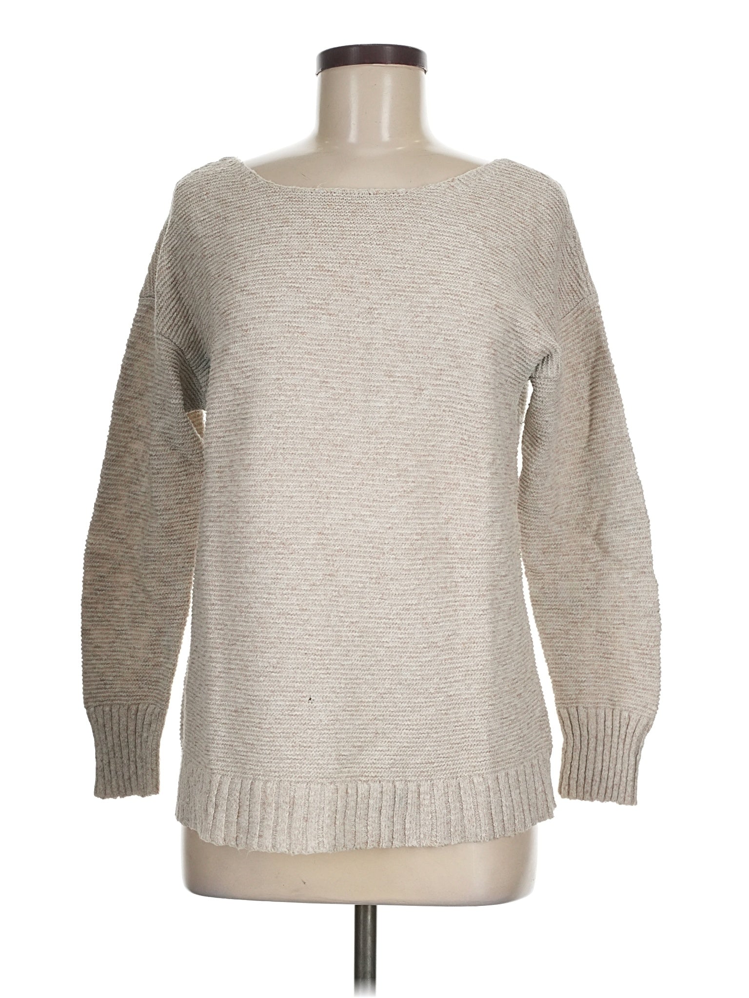 1 size - M