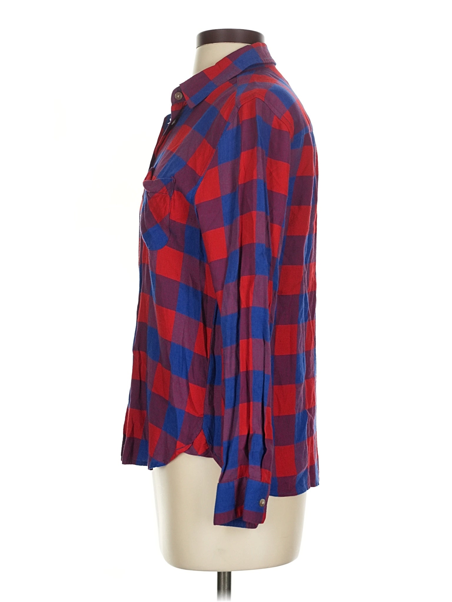 4 size - S