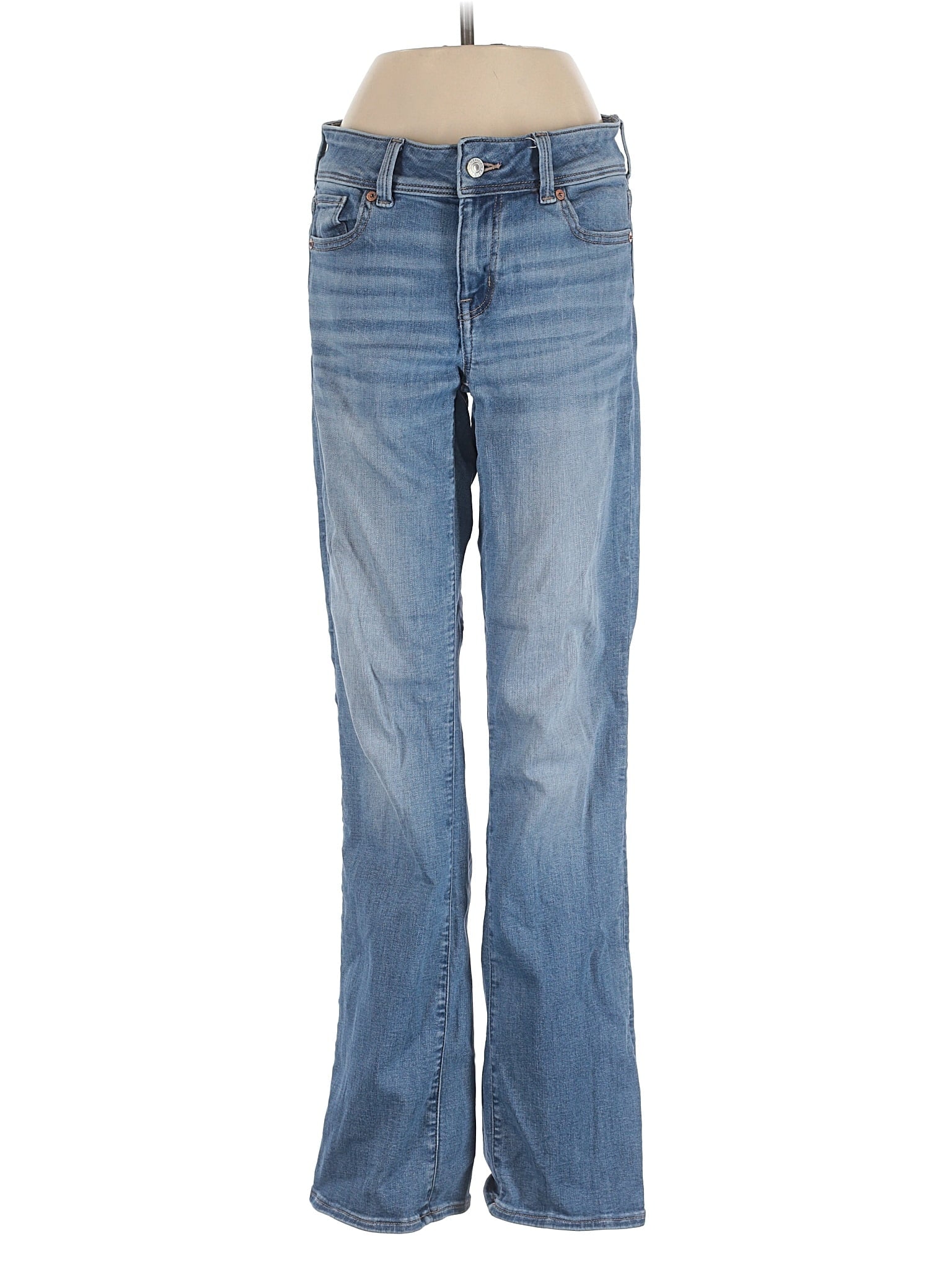 1 size - 0R