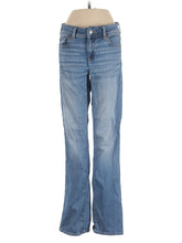 1 size - 0R