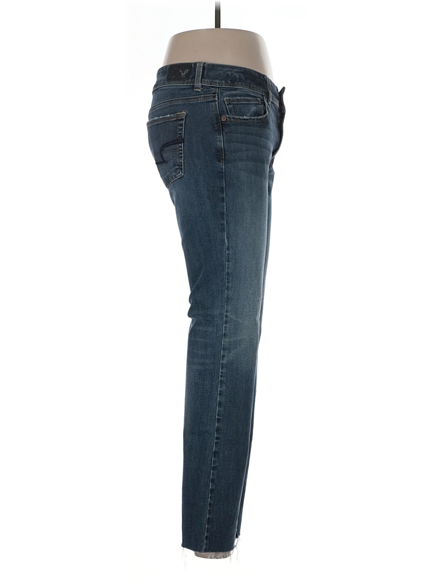 3 size - 10
