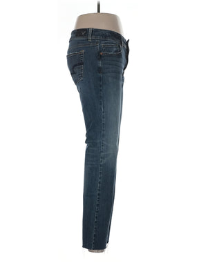 3 size - 10