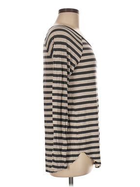 3 size - M