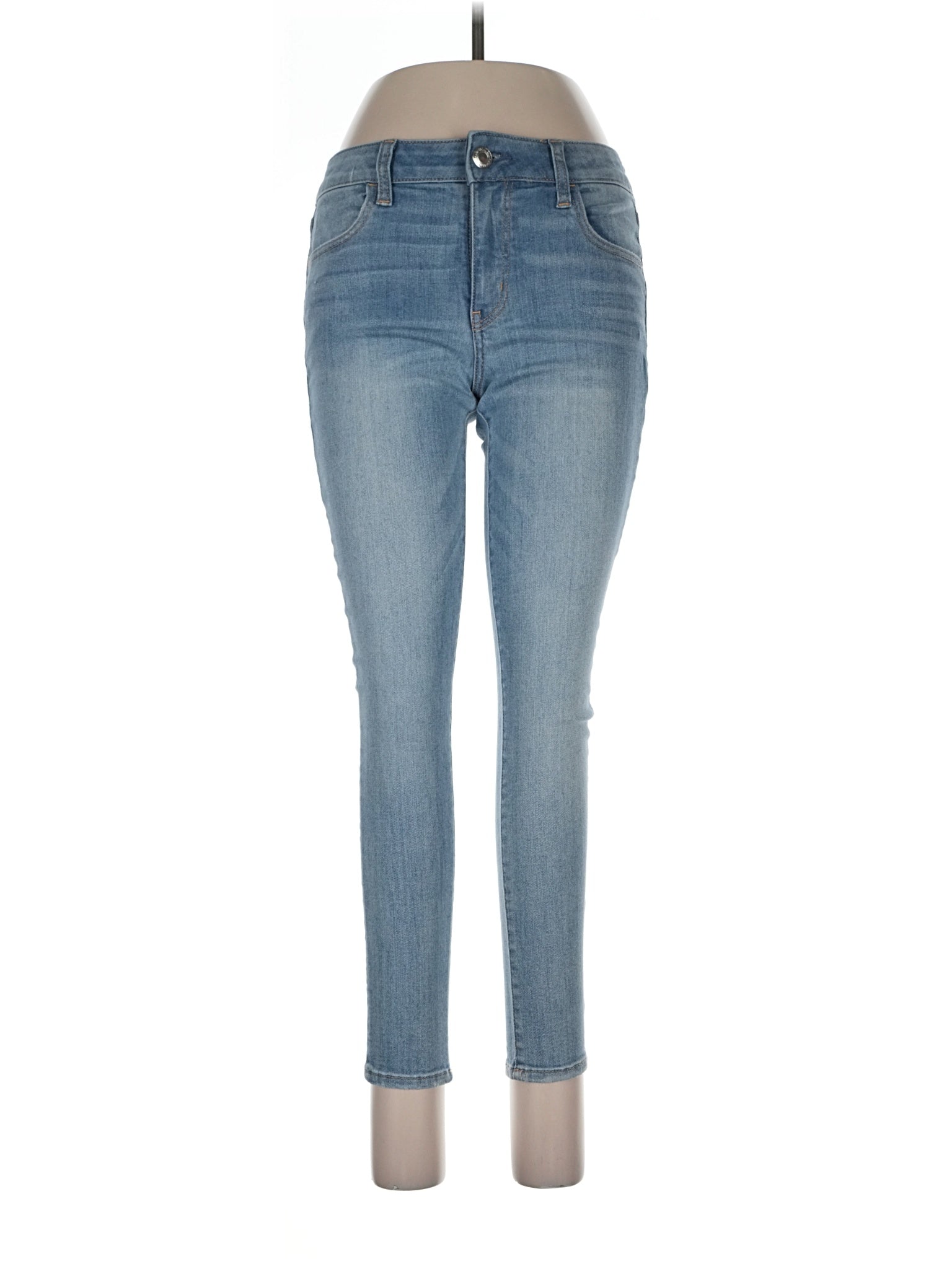 1 size - 10