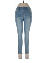 1 size - 10