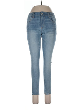 1 size - 10