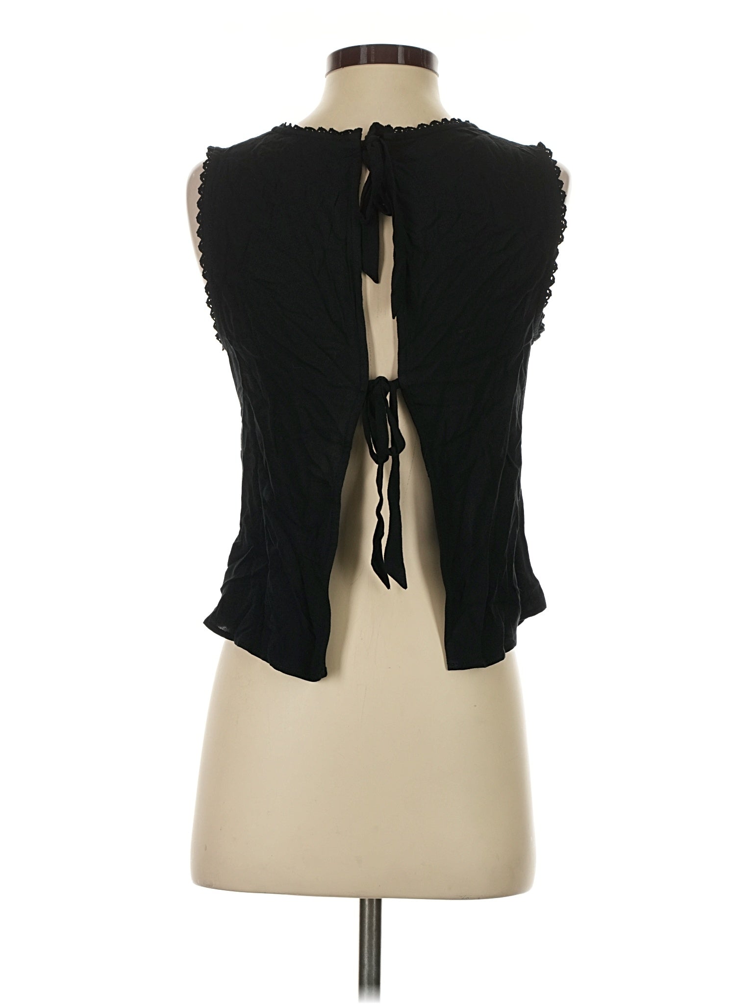 2 size - S